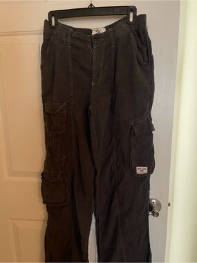 Women’s  BDG Cargo Pants